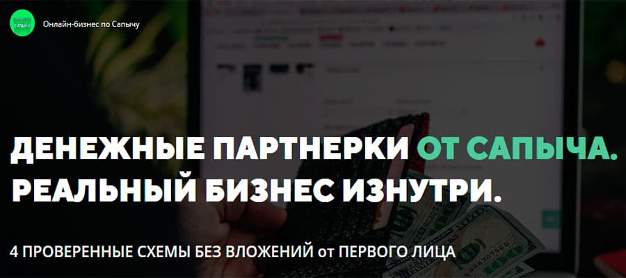 money-partnerki-sapich
