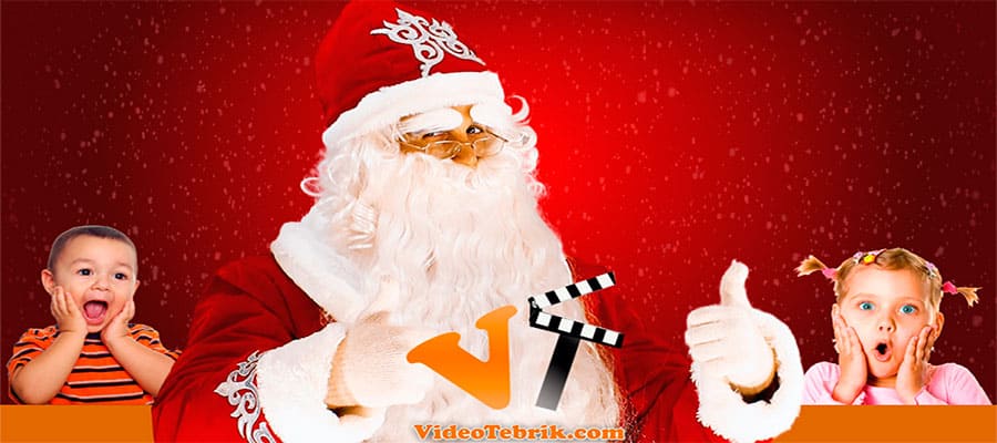 video-ded-moroz